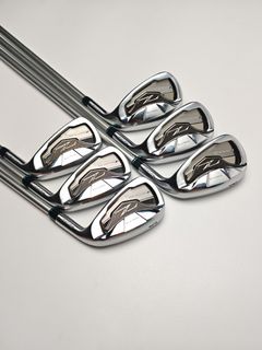 (Category: ) located in . Submitted by golfer73 (Listing ID 1450559875, Image 1). Description: .