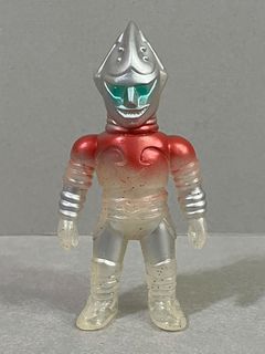 （分類：）位於 。 由 frankyman 提交（商品編號 1450516186，圖片 1）。簡介： 。