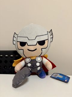 （分類：）位於 。 由 nallawyk 提交（商品編號 1450701676，圖片 1）。簡介： 。