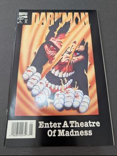 (Category: ) located in . Submitted by Comicbookwarehouse (Listing ID 1450607626, Image 1). Description: .