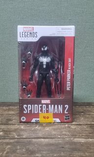 (Category: ) located in . Submitted by collectorscube (Listing ID 1450639576, Image 1). Description: .