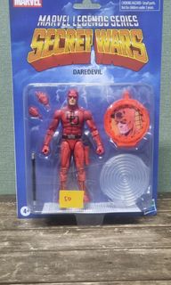 (Category: ) located in . Submitted by collectorscube (Listing ID 1450640938, Image 1). Description: .