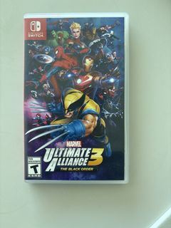 (Category: ) located in . Submitted by mr.brooks (Listing ID 1450604616, Image 1). Description: .