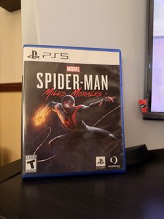 (Category: ) located in . Submitted by ericinciso (Listing ID 1450641594, Image 1). Description: .