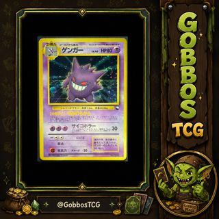 (Category: ) located in . Submitted by gobbostcg (Listing ID 1450640710, Image 1). Description: .