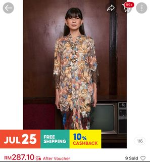 (Category: ) located in . Submitted by twinny_22 (Listing ID 1450612420, Image 1). Description: .