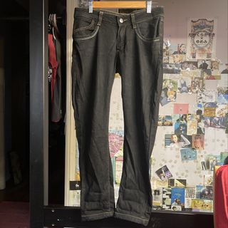 (Category: ) located in . Submitted by kaiithrifts (Listing ID 1450629347, Image 1). Description: .