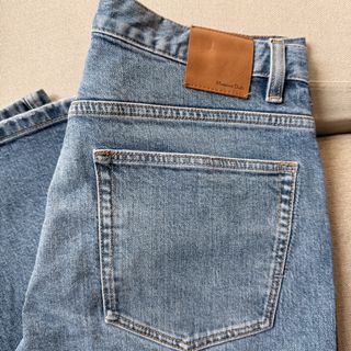 (Category: ) located in . Submitted by stylesaverph (Listing ID 1450669041, Image 1). Description: .