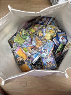 (Category: ) located in . Submitted by toes. (Listing ID 1450539175, Image 1). Description: .
