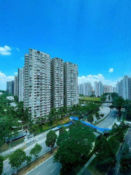 (Category: ) located in . Submitted by joycetan.88 (Listing ID 1450636962, Image 1). Description: .