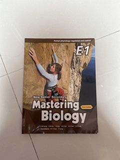 （分類：）位於 。 由 im_fine_thx 提交（商品編號 1450564370，圖片 1）。簡介： 。