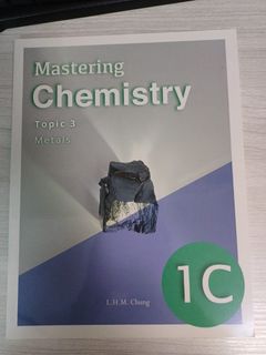 （分類：）位於 。 由 GaryChan1205 提交（商品編號 1450678094，圖片 1）。簡介： 。