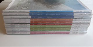 （分類：）位於 。 由 ctor48734 提交（商品編號 1450620999，圖片 1）。簡介： 。