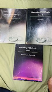 （分類：）位於 。 由 beyonder. 提交（商品編號 1450712180，圖片 1）。簡介： 。