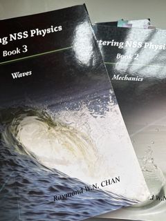 （分類：）位於 。 由 lsinkeil 提交（商品編號 1450613039，圖片 1）。簡介： 。