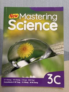 （分類：）位於 。 由 venussssss_ 提交（商品編號 1450717651，圖片 1）。簡介： 。
