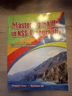 （分類：）位於 。 由 annleeee_ee 提交（商品編號 1450616150，圖片 1）。簡介： 。