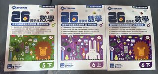 （分類：）位於 。 由 dennisleecc 提交（商品編號 1450693754，圖片 1）。簡介： 。