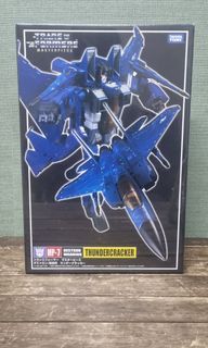 (Category: ) located in . Submitted by collectorscube (Listing ID 1450630017, Image 1). Description: .