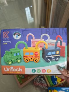 (Category: ) located in . Submitted by car0uland (Listing ID 1450611879, Image 1). Description: .