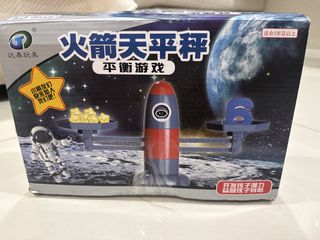 (Category: ) located in . Submitted by evonly (Listing ID 1450660027, Image 1). Description: .