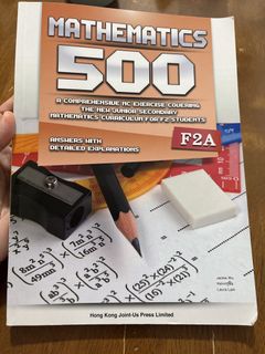 （分類：）位於 。 由 step1227 提交（商品編號 1450623320，圖片 1）。簡介： 。