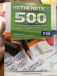 （分類：）位於 。 由 step1227 提交（商品編號 1450622966，圖片 1）。簡介： 。