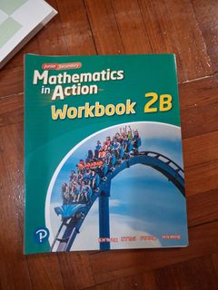 （分類：）位於 。 由 yan82823 提交（商品編號 1450565275，圖片 1）。簡介： 。