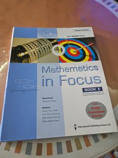 （分類：）位於 。 由 moontam 提交（商品編號 1450615644，圖片 1）。簡介： 。