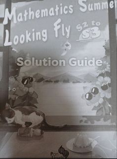 （分類：）位於 。 由 ronnc19 提交（商品編號 1450700792，圖片 1）。簡介： 。