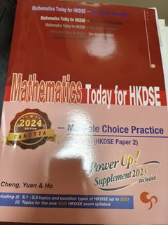 （分類：）位於 。 由 2432kfj 提交（商品編號 1450665246，圖片 1）。簡介： 。