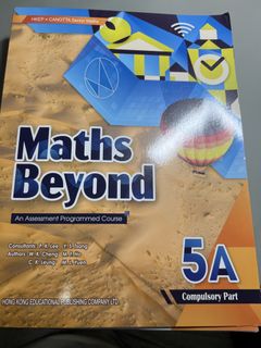 （分類：）位於 。 由 az5566 提交（商品編號 1450651091，圖片 1）。簡介： 。