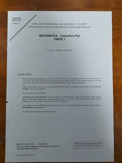 （分類：）位於 。 由 jamesales 提交（商品編號 1450707874，圖片 1）。簡介： 。
