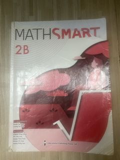 （分類：）位於 。 由 xtvrvevrdydrvrvrcyftyjyuj 提交（商品編號 1450678552，圖片 1）。簡介： 。