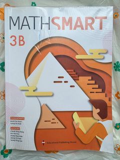 （分類：）位於 。 由 smaskc 提交（商品編號 1450636997，圖片 1）。簡介： 。