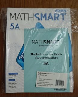 （分類：）位於 。 由 lzl0312 提交（商品編號 1450633768，圖片 1）。簡介： 。