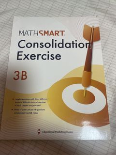 （分類：）位於 。 由 xtvrvevrdydrvrvrcyftyjyuj 提交（商品編號 1450694596，圖片 1）。簡介： 。