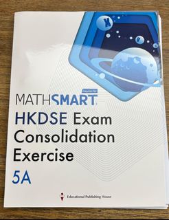 （分類：）位於 。 由 andy_lee_1 提交（商品編號 1450541934，圖片 1）。簡介： 。