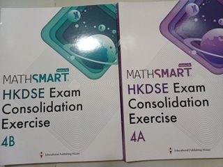 （分類：）位於 。 由 dhdvehdn 提交（商品編號 1450659960，圖片 1）。簡介： 。