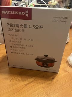 （分類：）位於 。 由 vast_chillyocean 提交（商品編號 1450617975，圖片 1）。簡介： 。