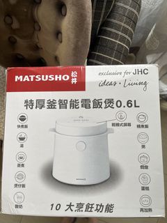 （分類：）位於 。 由 oddgem.8e1752 提交（商品編號 1450541168，圖片 1）。簡介： 。