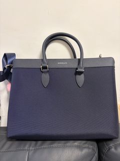 （分類：）位於 。 由 wewe7788 提交（商品編號 1450557328，圖片 1）。簡介： 。