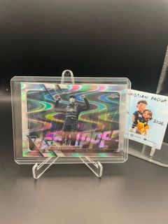 （分類：）位於 。 由 xpnsivhobby 提交（商品編號 1450701179，圖片 1）。簡介： 。