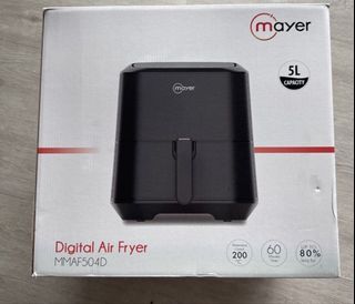 (Category: ) located in . Submitted by lumistore.sg (Listing ID 1450605286, Image 1). Description: .