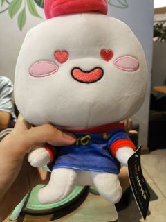 (Category: ) located in . Submitted by wangwa8888 (Listing ID 1450570265, Image 1). Description: .