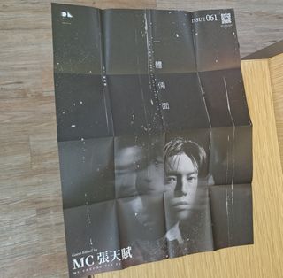 （分類：）位於 。 由 copperape888 提交（商品編號 1450569872，圖片 1）。簡介： 。