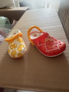 (Category: ) located in . Submitted by fayerfoo (Listing ID 1450610753, Image 1). Description: .