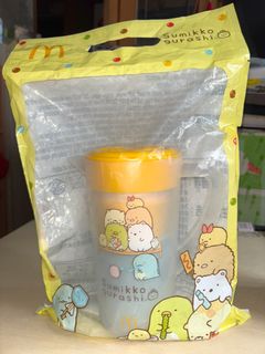 （分類：）位於 。 由 livestone_01e38f 提交（商品編號 1450620698，圖片 1）。簡介： 。