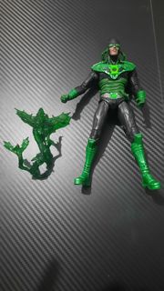 (Category: ) located in . Submitted by awesome_figures (Listing ID 1450619706, Image 1). Description: .