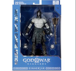 (Category: ) located in . Submitted by funkoguy (Listing ID 1450638826, Image 1). Description: .